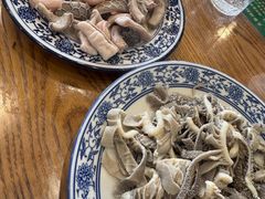 -东兴顺爆肚张