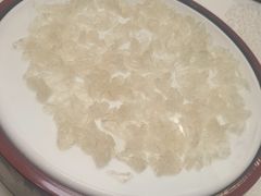鲈鱼鱼生-寻味顺德·南记酒家·传统顺德菜·鱼生(广源路店)