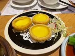 -虾饺妹·酒家(海珠广场店)