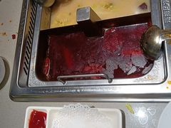 -海底捞火锅(江宸天街店)