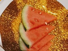 -上海1号私藏菜(黄浦店)