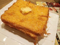 -源记茶餐厅(尖沙咀店)