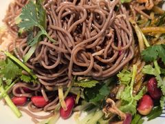 -遇见小面(凯德广场店)