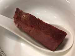 -岭南海晏楼(滨江东总店)