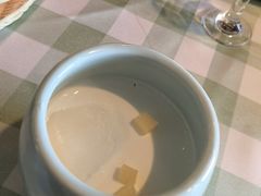 -澜小宴·锦绣江南(金沙滩店)