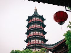 -绳金塔