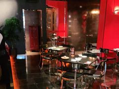 -小资太太餐厅(南岗区店)