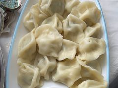 -日照大牌檔•小船海鲜(万平口店)