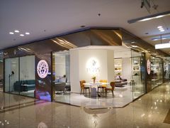 -红星美凯龙北京至尊MALL(东四环中路店)