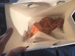 狗不理贵宾楼-狗不理(贵宾楼店)