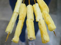 -屋头串串(新街里店)