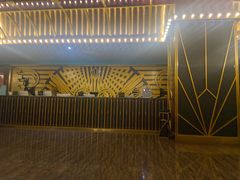 -欢乐迪KTV(观音桥未来国际店)