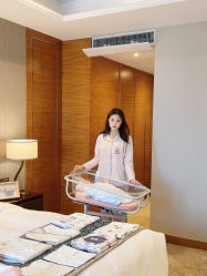 -大美母婴月子中心(吴中店)