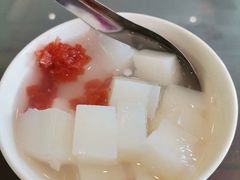 -护国寺小吃店(阜成门桥店)