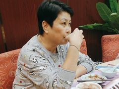 -点都德(龙之梦店)