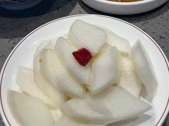 -荣家小吃(紫阳街店)