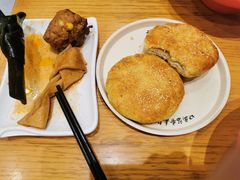 -武圣羊汤(武圣路店)