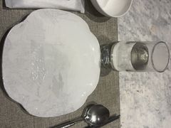 -云锦壹号·淮扬宴(徐汇万科店)