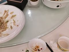 -汇贤府·李氏新鲁菜(万寿路店)