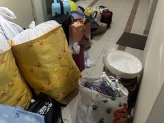 -苏州老手搬家运输服务有限公司