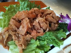 -阿鹏故事野生菌火锅(双廊古镇店)