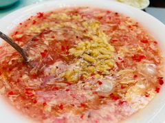 -小城故事·地道宁波味(月湖盛园店)