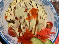 -二丁目食堂(铁西万象汇店)