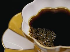 -Hei Cafe(工体店)