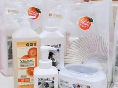 -银泰百货(北京大红门店)