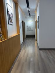 -贝影FACE亲子摄影(宁波区总店)