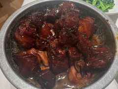 -老吉士(环贸iapm店)
