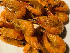 -一盐堂本帮菜(外滩店)