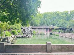 -天一阁博物院