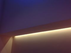 门面-狐狸和向日葵(北京路店)