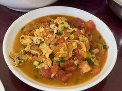 -温江公平红烧兔(总店)