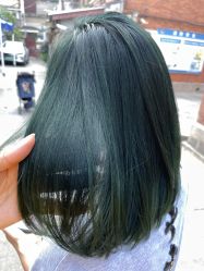 -New Fashion·新时尚形象设计
