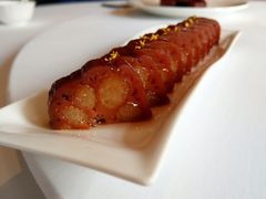 桂花糖藕-福1039(愚园路店)