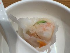 -粤仔湾砂锅粥(广益哥伦布店)