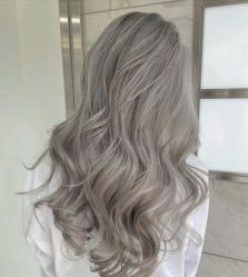 -A&L salon