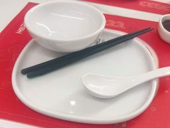-花漫里亲民日式餐厅(万象城店)