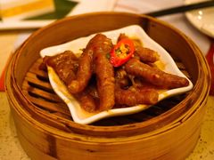 -点都德(汇点楼店)