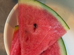 -蛙小侠(天成店)