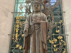 -杭州工艺美术博物馆