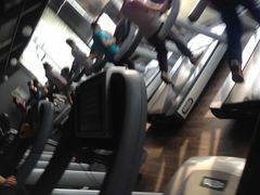 iphone_upload_pic-力美健(中华店)