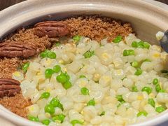 -元古雲境(太古里店)