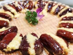 -刀郎牛肉面新疆餐厅·烧烤(清真通州珠江国际城店)