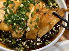 -百家鲜·杭帮菜