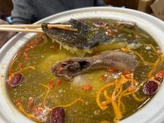 -金龙·打边炉(武进路店)