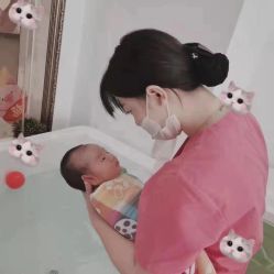 点击看大图 -优乐府母婴月子中心(开运街店)