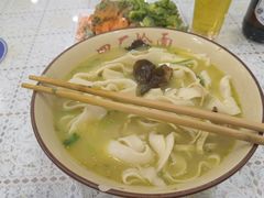 -四厂烩面(棉纺路店)